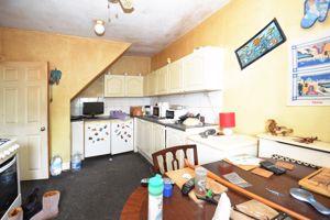 Photo 7- click for photo gallery